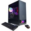 CyberPowerPC Gamer Master GMA700