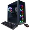 CyberPowerPC Gamer Master GMA8840CPGV7