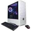 CyberPowerPC Gamer Master GMA9020CPGV8