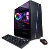 CyberPowerPC Gamer Master GMA9240CPGV2