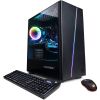 CyberPowerPC Gamer Master GMA9280CPG