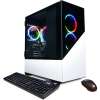 CyberPowerPC Gamer Master GMA9360CPG