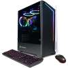 CyberPowerPC Gamer Supreme Gaming SLC10300V7