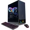 CyberPowerPC Gamer Supreme Gaming SLC10760CPGV3