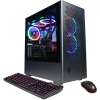 CyberPowerPC Gamer Supreme Liquid Cool Gaming SLC10900CPG