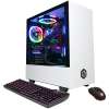 CyberPowerPC Gamer Supreme Liquid Cool Gaming SLC10960V2