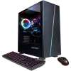 CyberPowerPC Gamer Supreme Liquid Cool SLC10000CPGV12