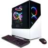 CyberPowerPC Gamer Supreme Liquid Cool SLC10940CPG