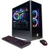 CyberPowerPC Gamer Supreme Liquid Cool SLC8960CPGV7