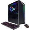 CyberPowerPC Gamer Supreme SLC10300V6