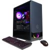 CyberPowerPC Gamer Supreme SLC10760CPGV2