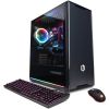 CyberPowerPC Gamer Supreme SLC10780V5