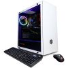 CyberPowerPC Gamer Xtreme GXI11480CPGV2