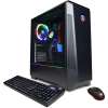 CyberPowerPC Gamer Xtreme GXI1280V7