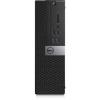 Dell OptiPlex 3000 3040 0G1CW