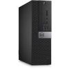 Dell OptiPlex 3000 3040 3F80H