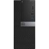 Dell OptiPlex 3000 3040 MXM0H