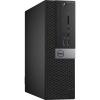 Dell OptiPlex 3000 3040 YRY3H