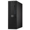 Dell OptiPlex 3000 3050 0F42P