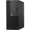 Dell OptiPlex 3000 3050 C7G21