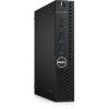 Dell OptiPlex 3000 3050 CG0KC