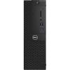 Dell OptiPlex 3000 3050 CH78G