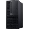 Dell OptiPlex 3000 3070 (390MY)