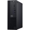 Dell OptiPlex 3000 3070 (88NV2)