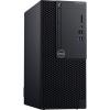 Dell OptiPlex 3000 3070 (C8FM5)