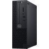 Dell OptiPlex 3000 3070 (JDHFN)