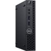 Dell OptiPlex 3000 3070 (K0J9D)