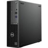 Dell OptiPlex 3000 3080 (01KJX)