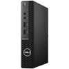 Dell OptiPlex 3000 3080 (5GKVH)