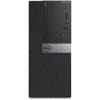 Dell OptiPlex 3040 CW1FR