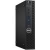 Dell OptiPlex 3050 CFC5C