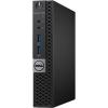 Dell OptiPlex 5000 5050 WRFDM