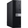 Dell OptiPlex 5000 5060 (3N5KX)