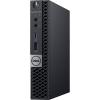 Dell OptiPlex 5000 5060 (47JX7)