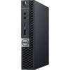 Dell OptiPlex 5000 5070 (680P5)