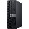 Dell OptiPlex 5000 5070 (8756K)