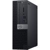 Dell OptiPlex 5000 5070 (GK0X8)