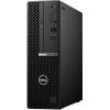 Dell OptiPlex 5000 5080 (0F7VX)