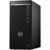 Dell OptiPlex 5000 5080 (0MDJ2)