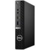 Dell OptiPlex 5000 5080 (2XK8Y)