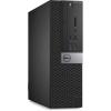 Dell OptiPlex 5040 1PV9W