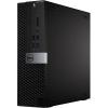 Dell OptiPlex 5040 203P6