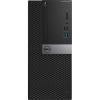 Dell OptiPlex 5040 W9DGR