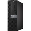 Dell OptiPlex 5050 P2GK3