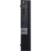 Dell OptiPlex 7000 7060 (PN1RV)