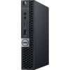 Dell OptiPlex 7000 7070 (640W4)